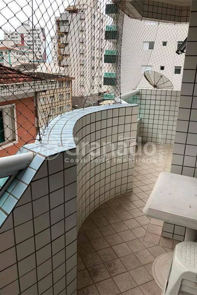 Apartamento, 2 quartos, 83 m² - Foto 7