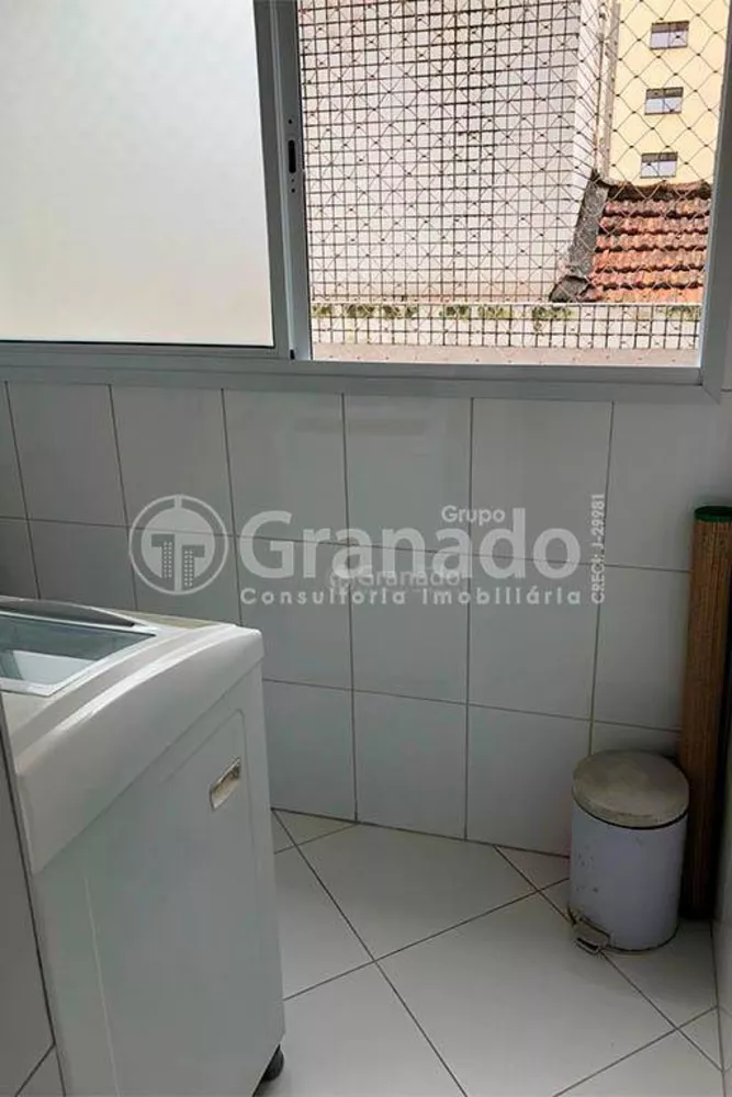 Apartamento, 2 quartos, 83 m² - Foto 5