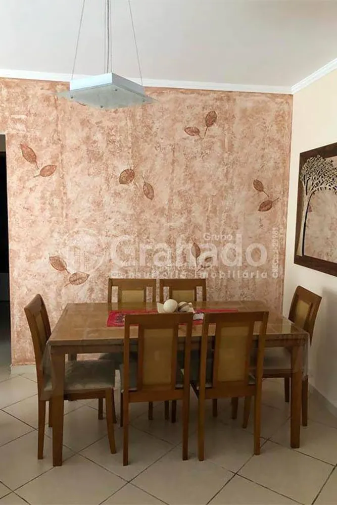 Apartamento, 2 quartos, 83 m² - Foto 3