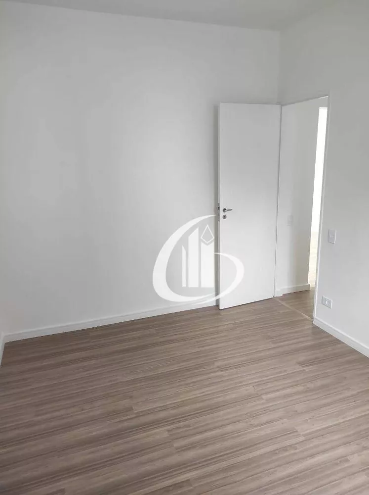 Apartamento à venda com 2 quartos, 54m² - Foto 2