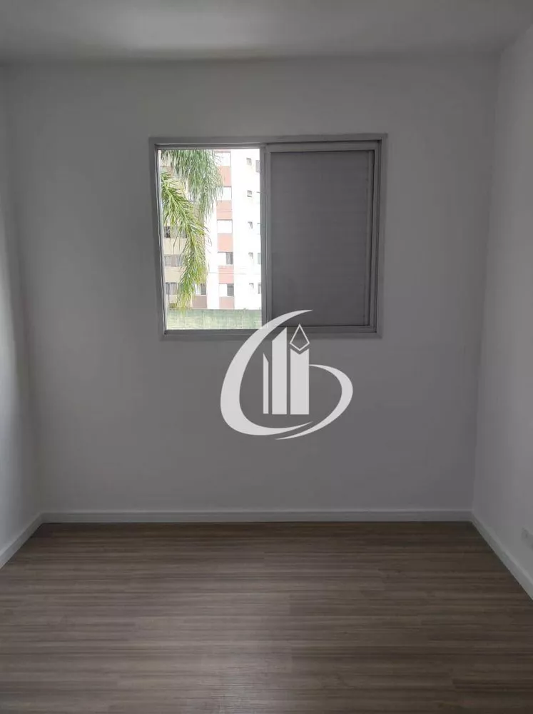 Apartamento à venda com 2 quartos, 54m² - Foto 5