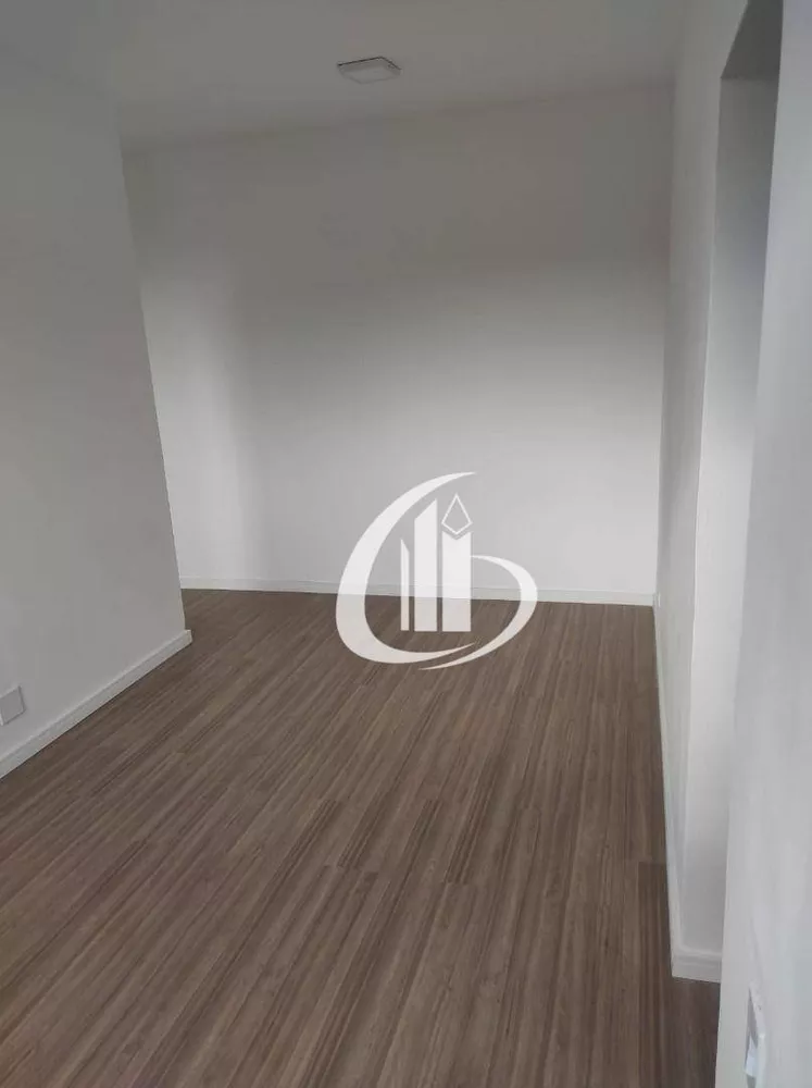 Apartamento à venda com 2 quartos, 54m² - Foto 8