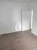 Apartamento, 2 quartos, 54 m² - Foto 2