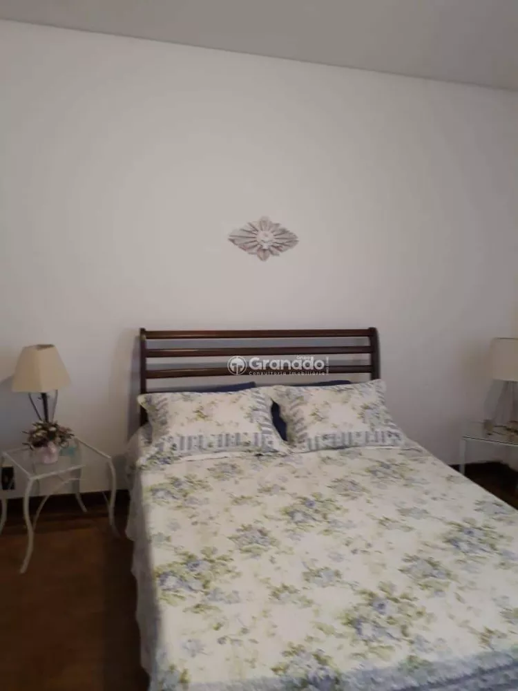 Sobrado, 2 quartos, 122 m² - Foto 11