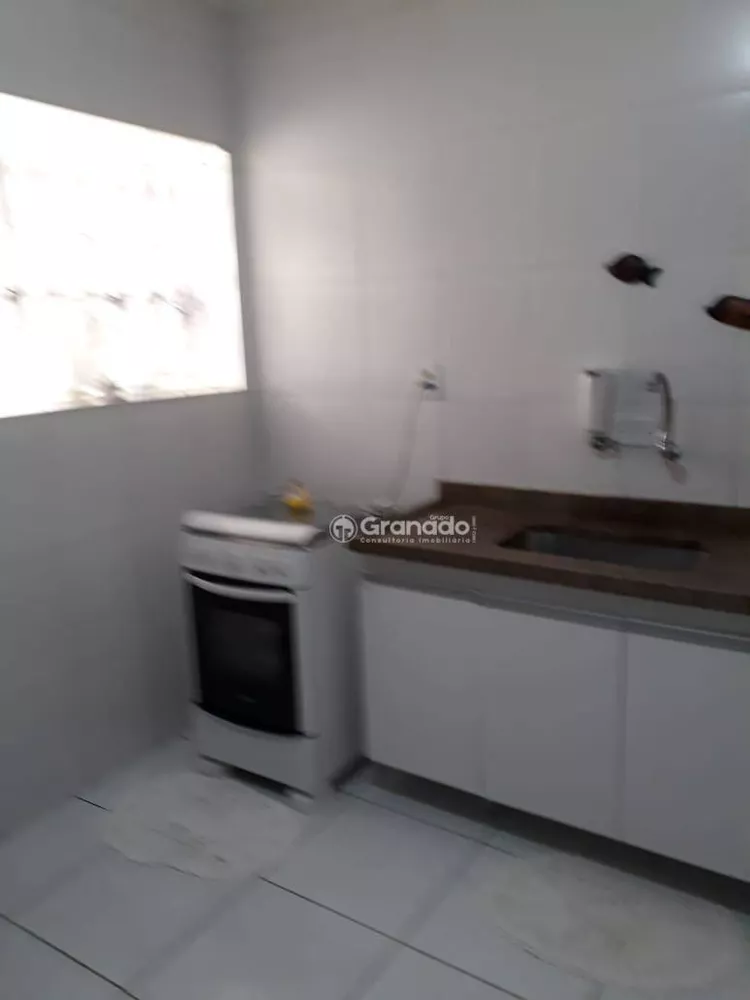 Sobrado, 2 quartos, 122 m² - Foto 8
