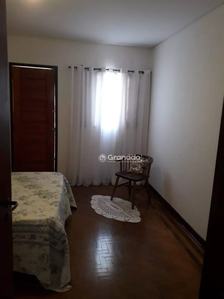 Sobrado, 2 quartos, 122 m² - Foto 6