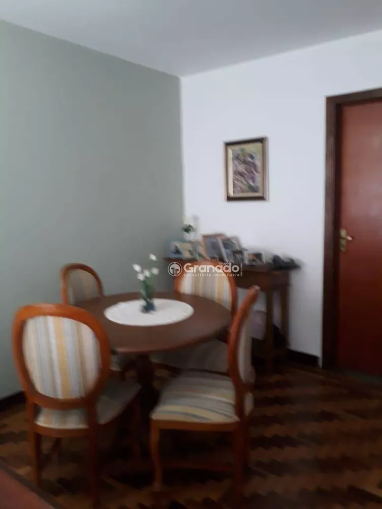 Sobrado, 2 quartos, 122 m² - Foto 10