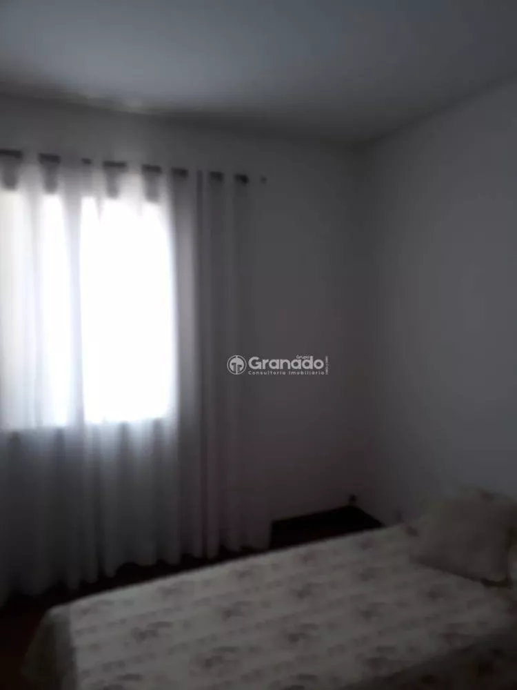 Sobrado, 2 quartos, 122 m² - Foto 12