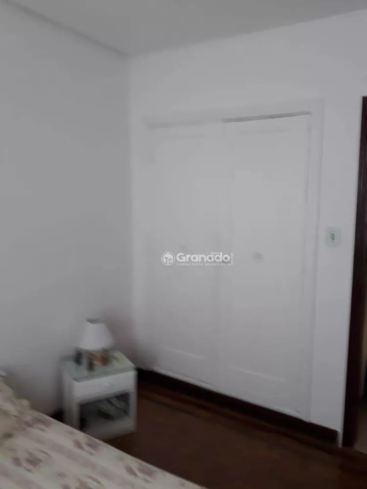 Sobrado, 2 quartos, 122 m² - Foto 4