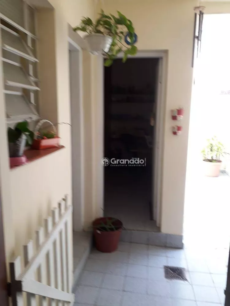 Sobrado, 2 quartos, 122 m² - Foto 3