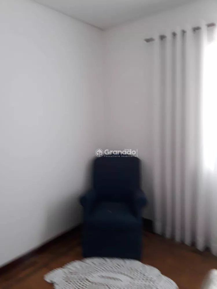 Sobrado, 2 quartos, 122 m² - Foto 5