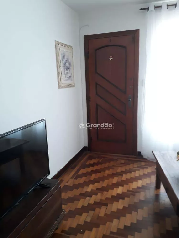 Sobrado, 2 quartos, 122 m² - Foto 2