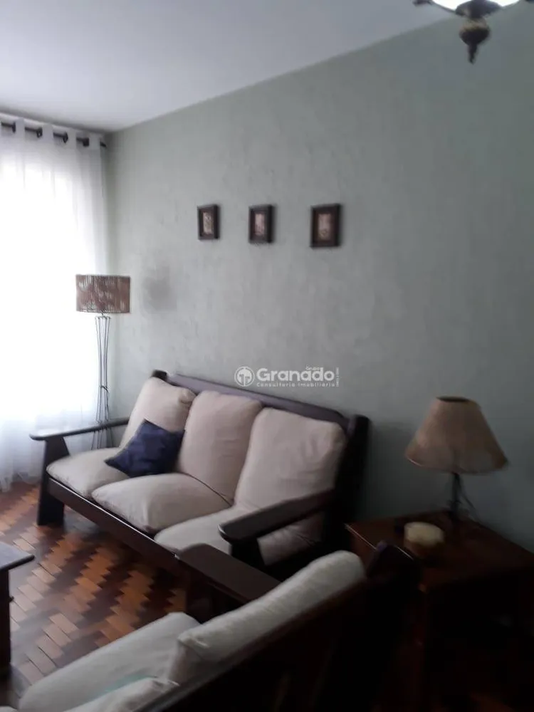 Sobrado, 2 quartos, 122 m² - Foto 3