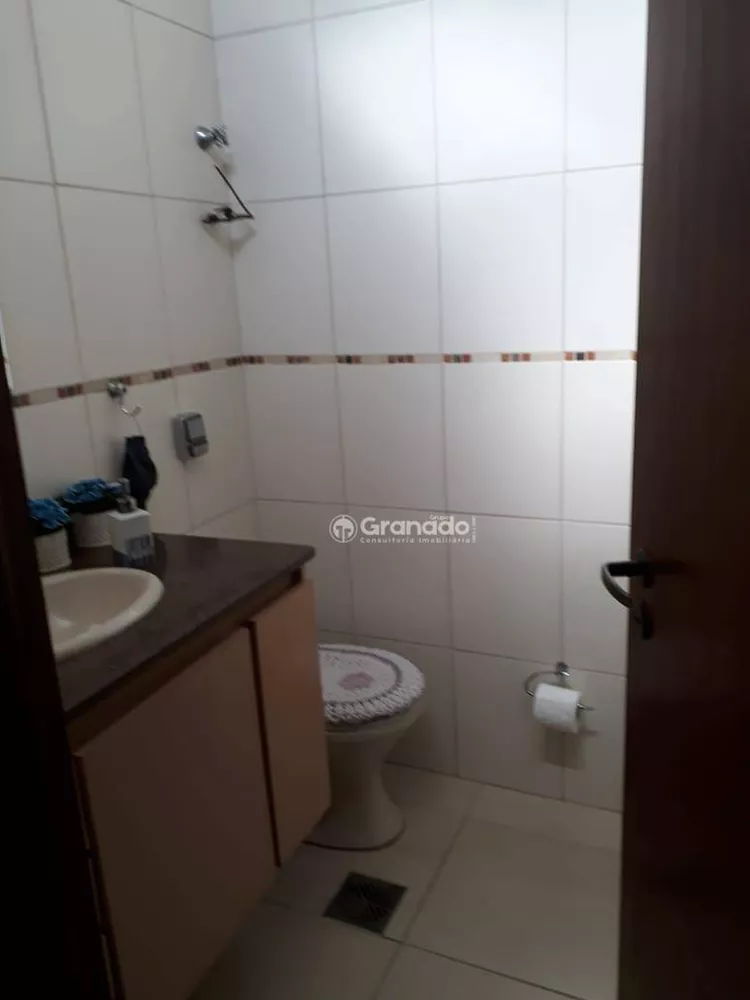 Sobrado, 2 quartos, 122 m² - Foto 7