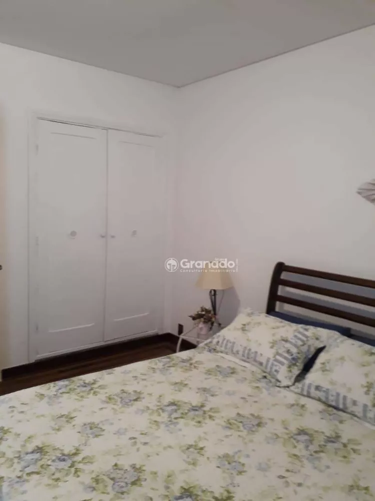 Sobrado, 2 quartos, 122 m² - Foto 9