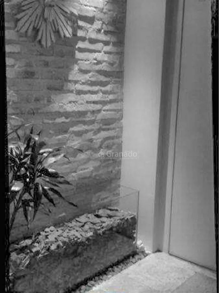 Apartamento, 3 quartos, 144 m² - Foto 6