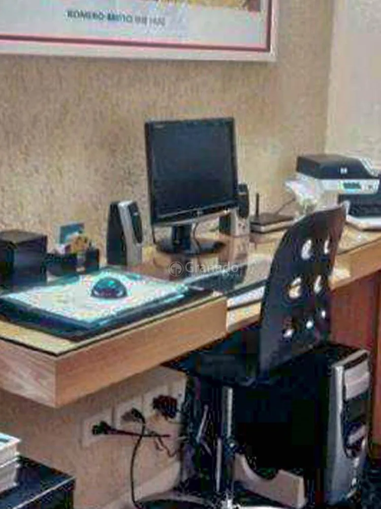 Apartamento, 3 quartos, 144 m² - Foto 3