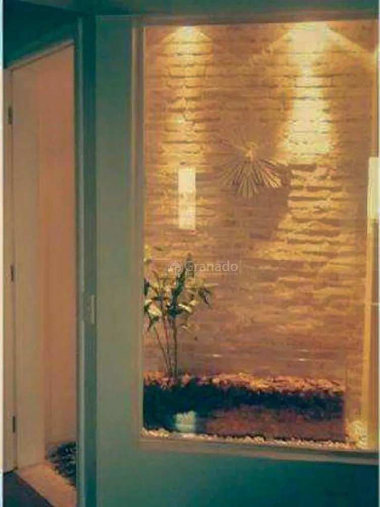Apartamento, 3 quartos, 144 m² - Foto 4