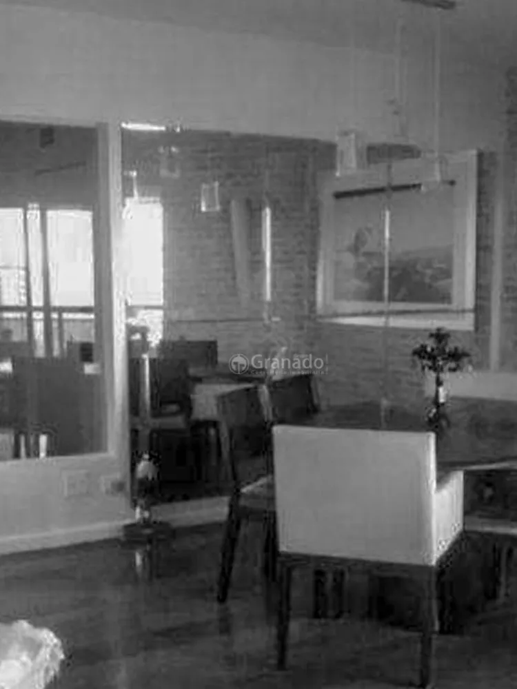 Apartamento, 3 quartos, 144 m² - Foto 4