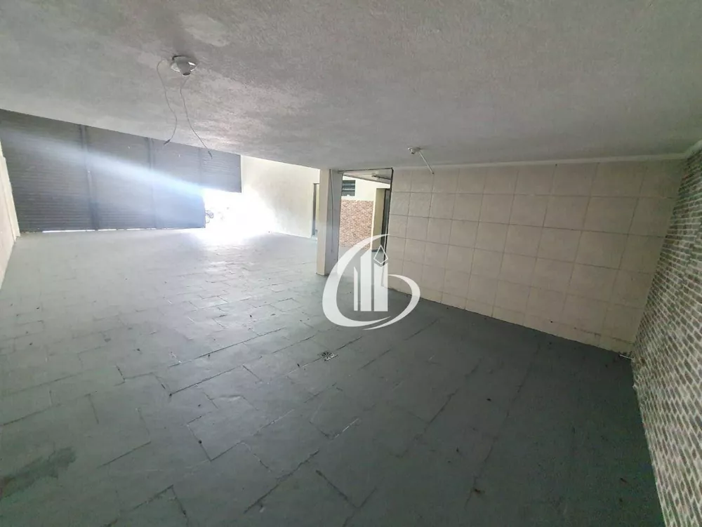 Prédio Inteiro para alugar, 343m² - Foto 5