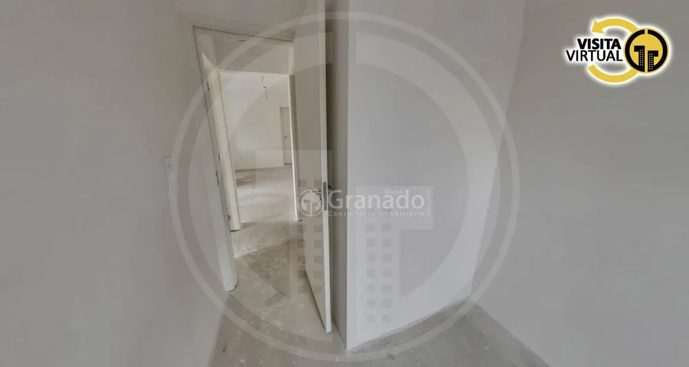 Apartamento, 2 quartos, 50 m² - Foto 14