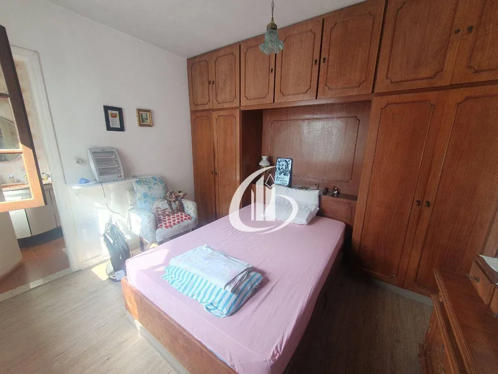 Sobrado, 3 quartos, 150 m² - Foto 10