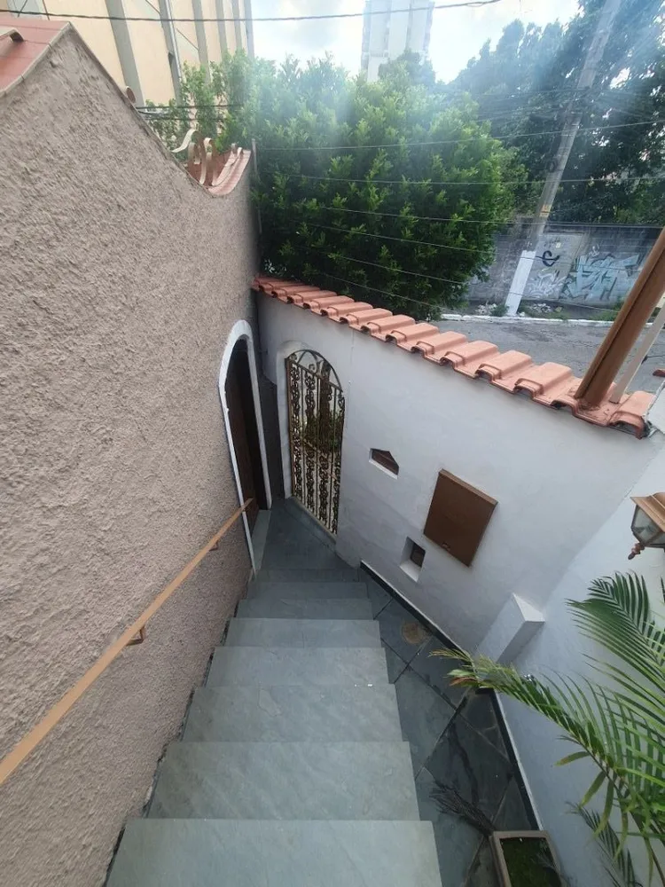 Sobrado, 3 quartos, 150 m² - Foto 14