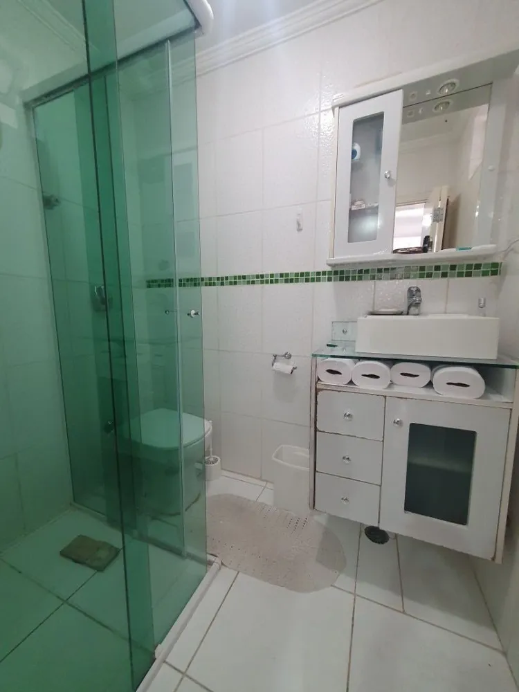 Sobrado, 3 quartos, 150 m² - Foto 4