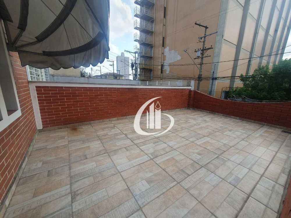 Sobrado, 3 quartos, 150 m² - Foto 13