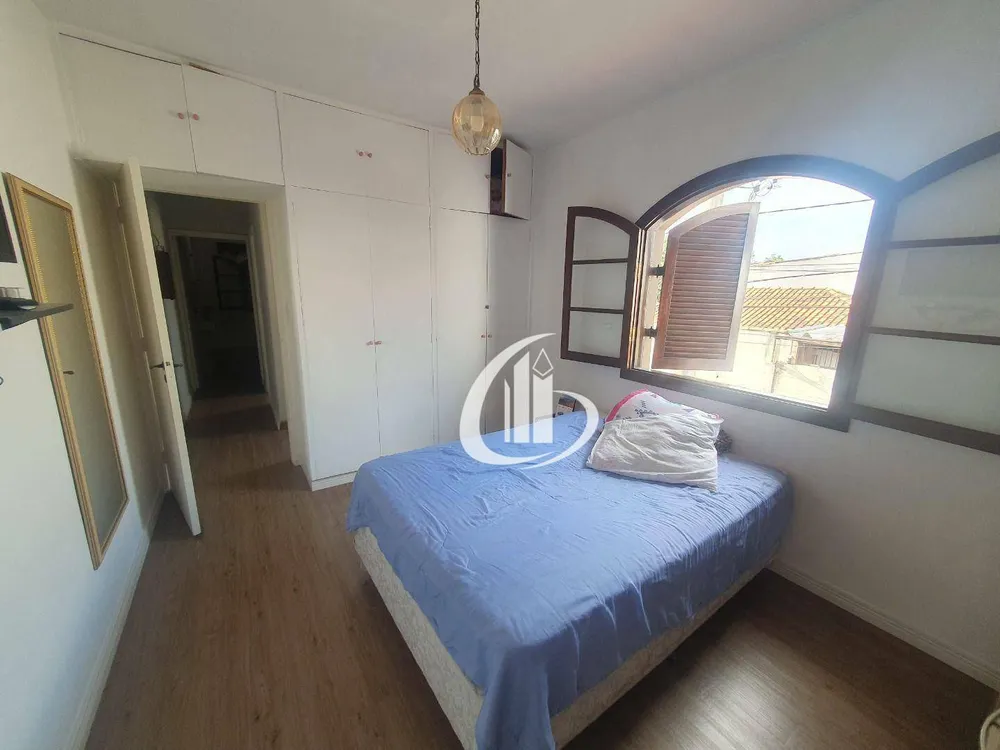 Sobrado, 3 quartos, 150 m² - Foto 9
