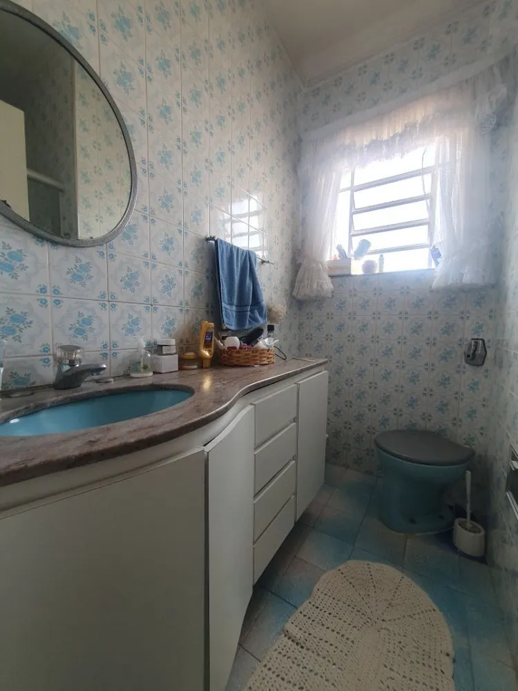 Sobrado, 3 quartos, 150 m² - Foto 7