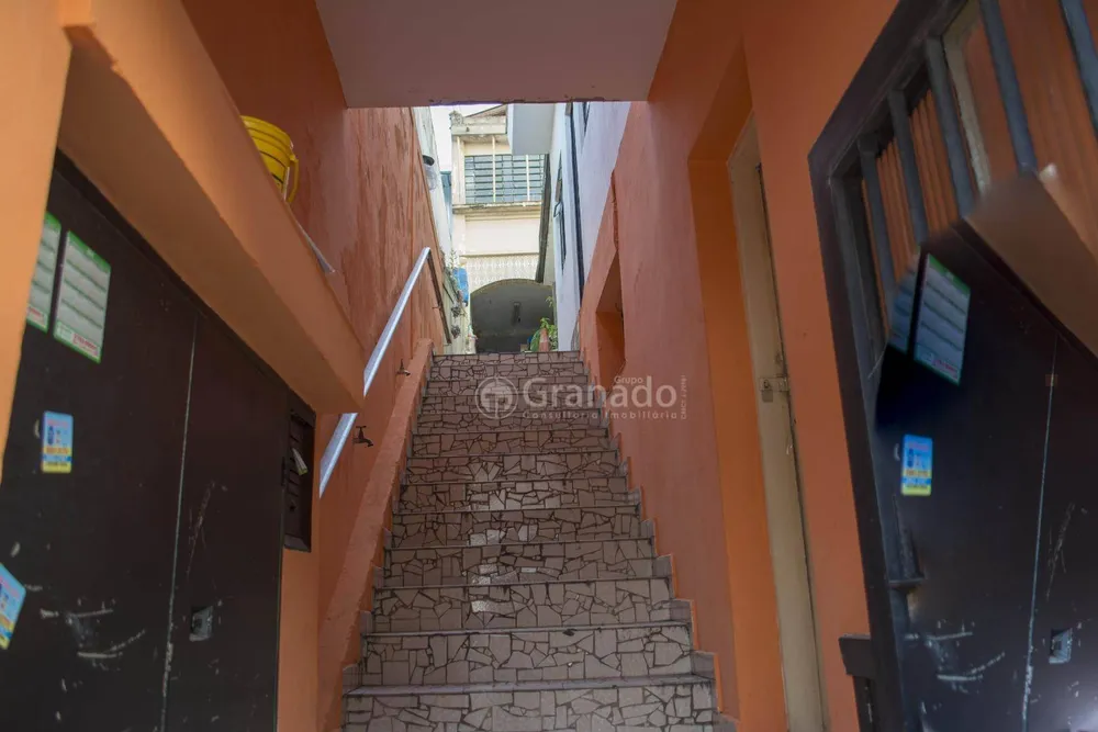 Casa, 6 quartos, 584 m² - Foto 5