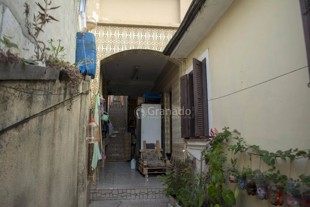 Casa, 6 quartos, 584 m² - Foto 7
