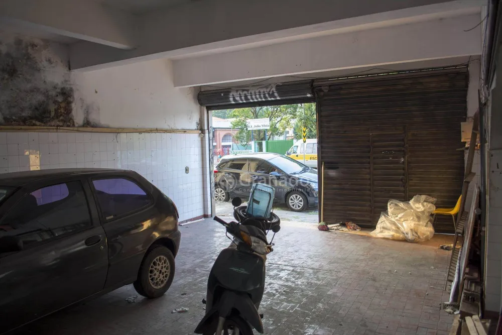 Casa, 6 quartos, 584 m² - Foto 3