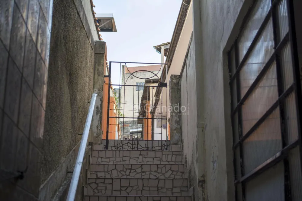 Casa, 6 quartos, 584 m² - Foto 8
