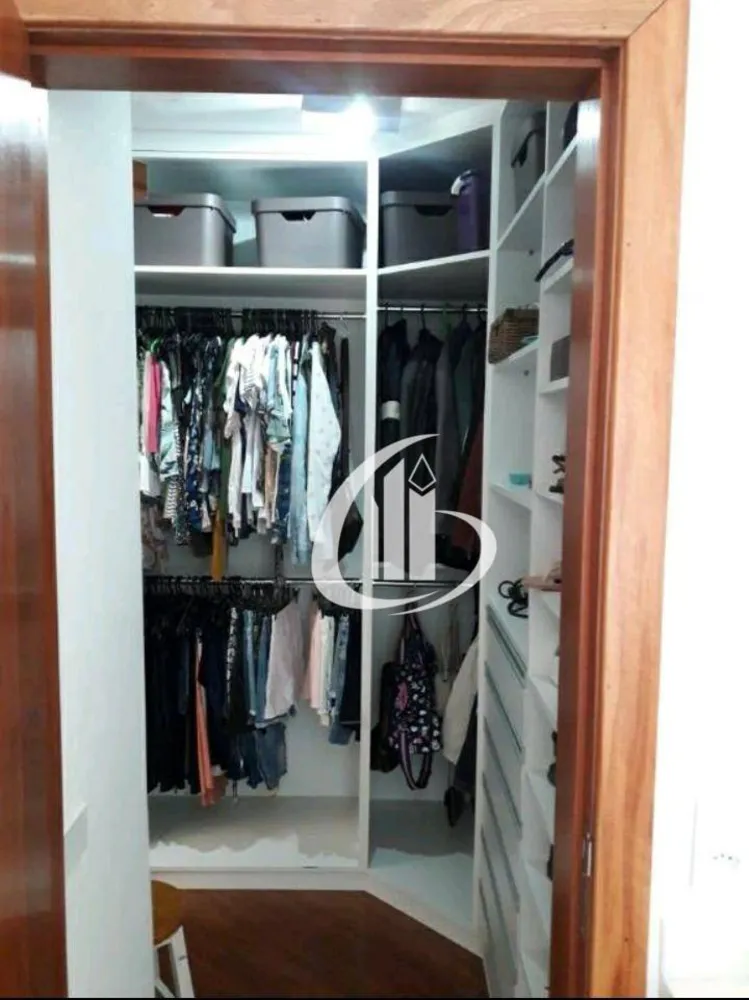 Sobrado, 4 quartos, 350 m² - Foto 12