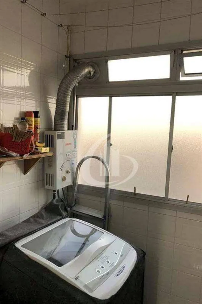 Apartamento, 2 quartos, 60 m² - Foto 8