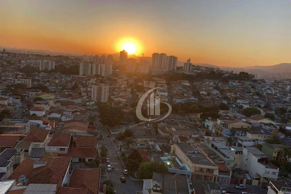Apartamento, 2 quartos, 60 m² - Foto 17