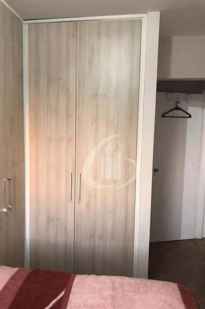 Apartamento, 2 quartos, 60 m² - Foto 7