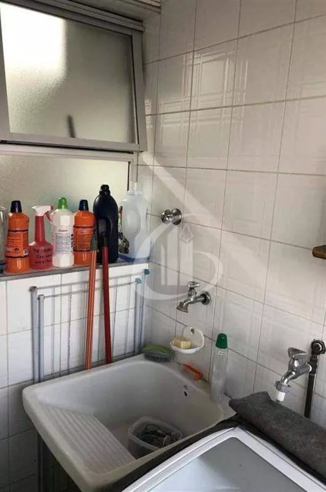 Apartamento, 2 quartos, 60 m² - Foto 10