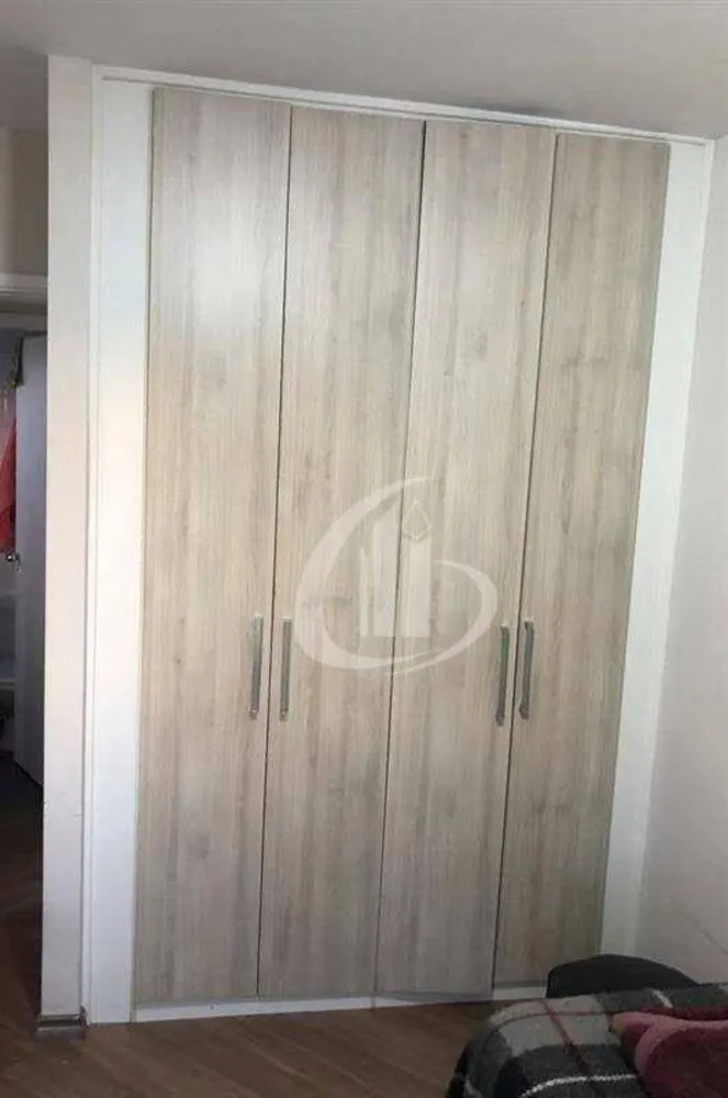Apartamento, 2 quartos, 60 m² - Foto 7