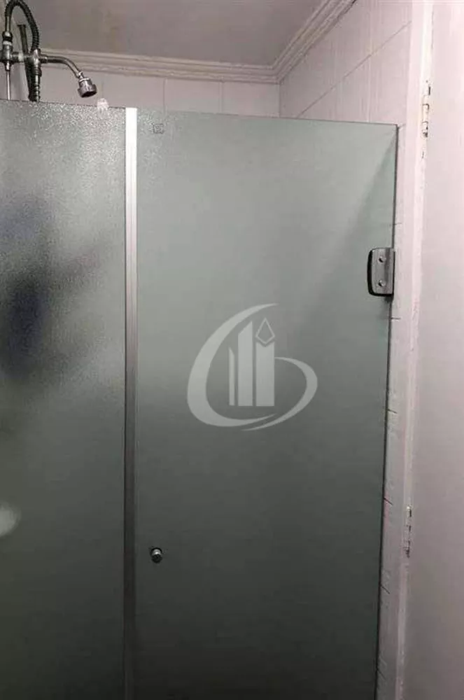 Apartamento, 2 quartos, 60 m² - Foto 11