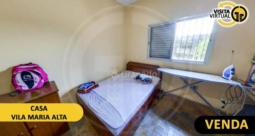 Casa, 3 quartos, 400 m² - Foto 14