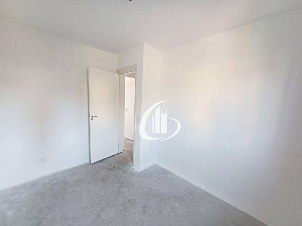 Apartamento à venda com 2 quartos, 47m² - Foto 9