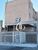 Apartamento, 2 quartos, 47 m² - Foto 16