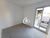 Apartamento, 2 quartos, 47 m² - Foto 4