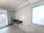 Apartamento, 2 quartos, 47 m² - Foto 1