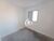 Apartamento, 2 quartos, 47 m² - Foto 10