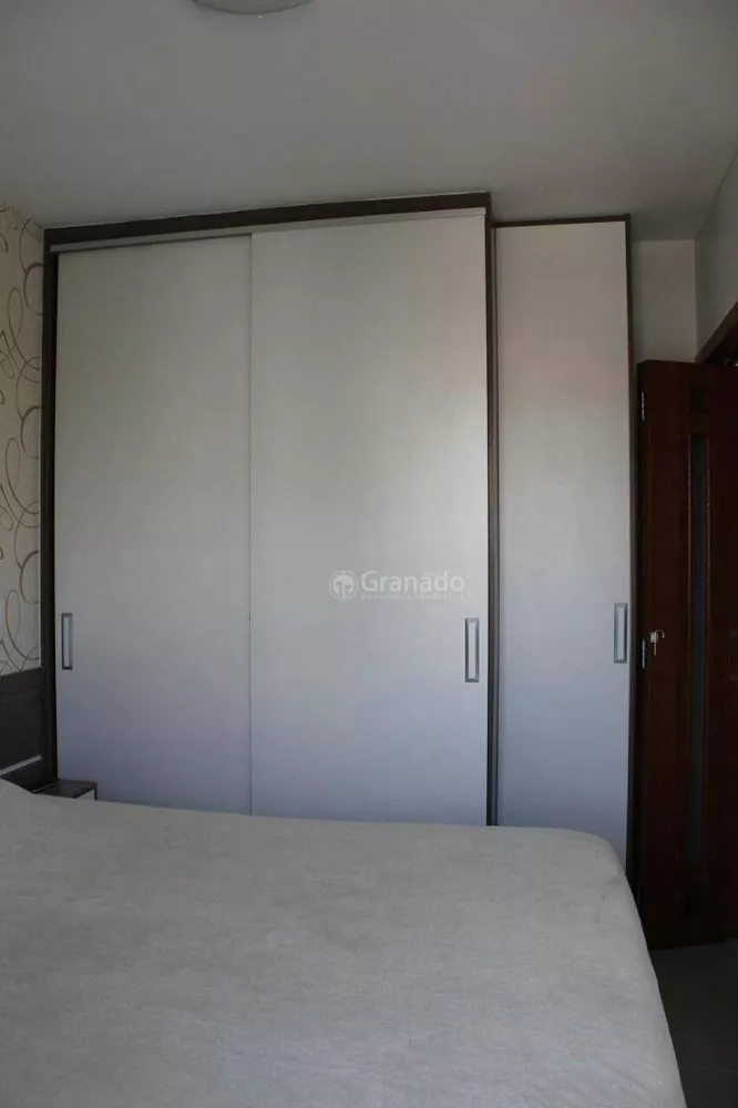 Apartamento, 1 quarto, 40 m² - Foto 9