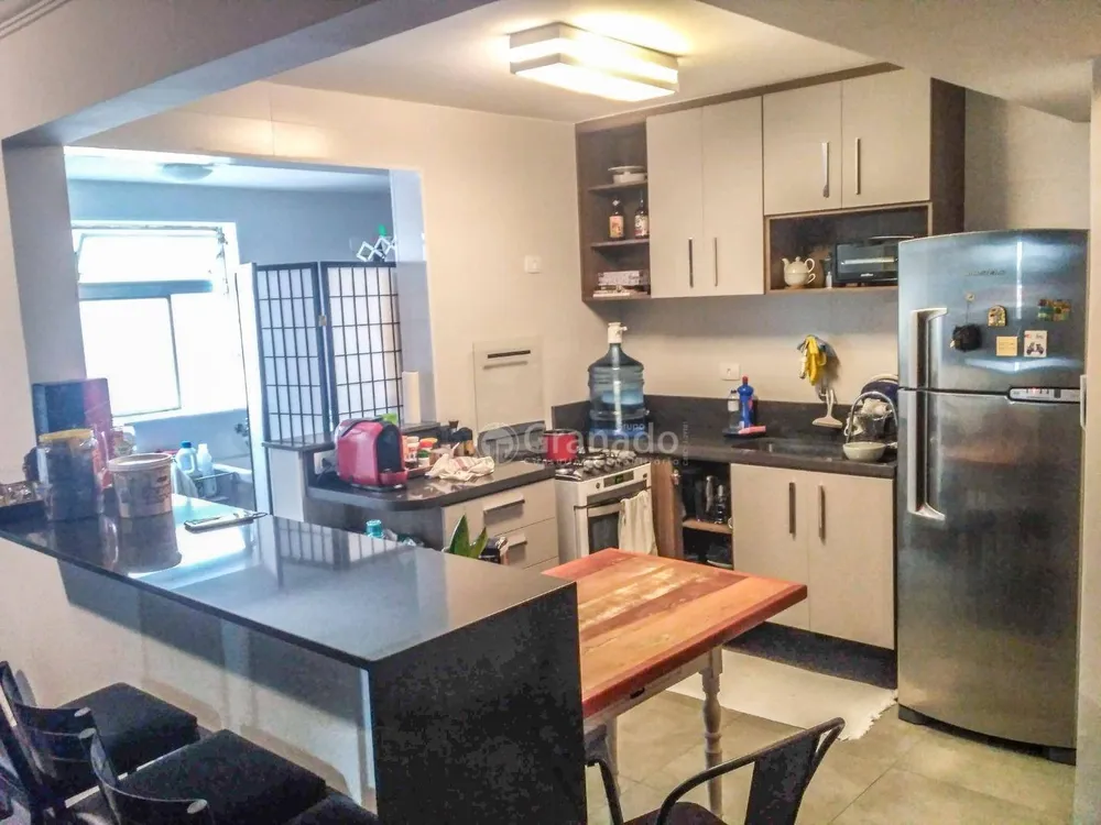 Apartamento, 2 quartos, 65 m² - Foto 6